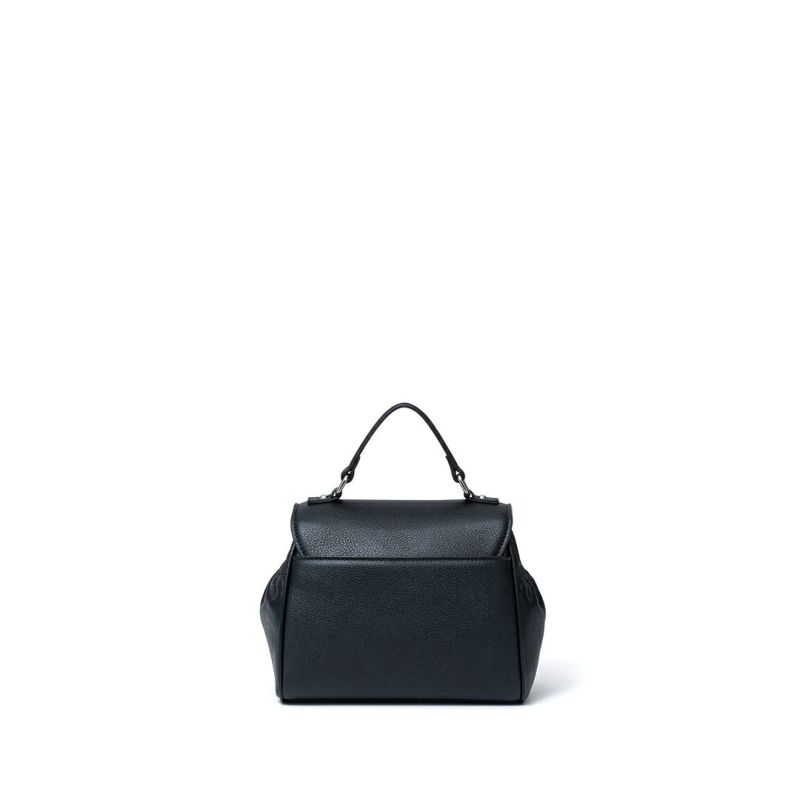 JILL STUARTインプルーブ 2WAYショルダー ブラック