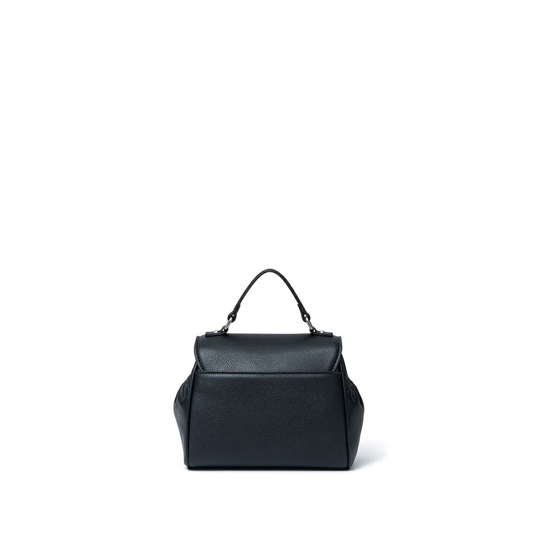 JILL STUARTインプルーブ 2WAYショルダー ブラック