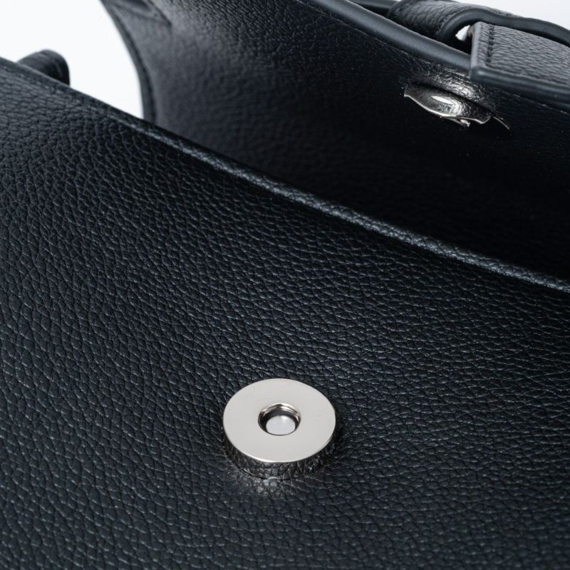 JILL STUARTインプルーブ 2WAYショルダー ブラック