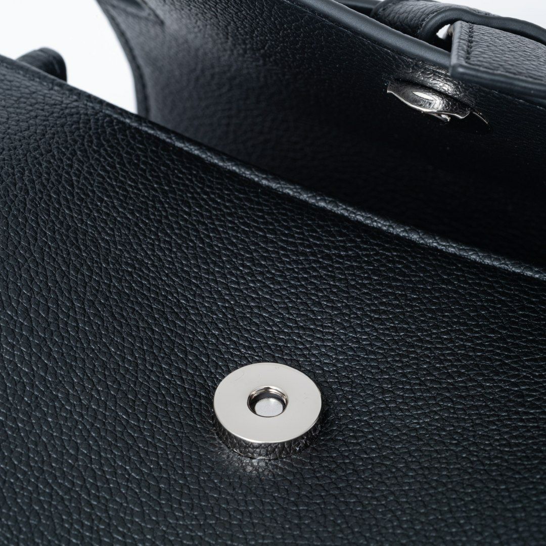 JILL STUARTインプルーブ 2WAYショルダー ブラック