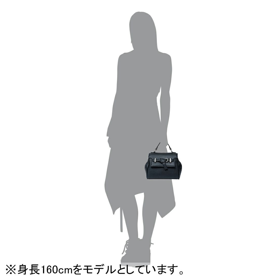 JILL STUART インプルーブ 2WAYショルダー