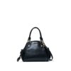 JILL STUART ペコット 2WAYハンド ブラック