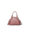 JILL STUART ペコット 2WAYハンド ピンク