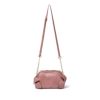 JILL STUART ペコット ショルダー ピンク