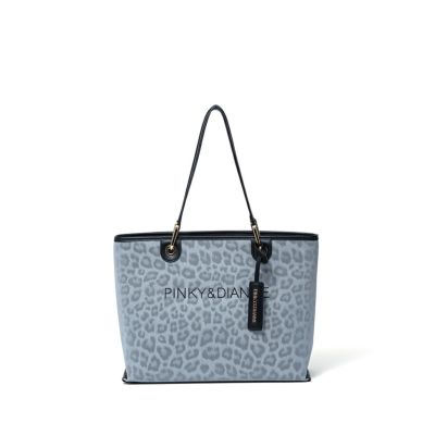 【まめ◡̈︎*様】バッグ Amazon.co.jp: ミニトートバッグ 帆布 ファスナー付き まめしば