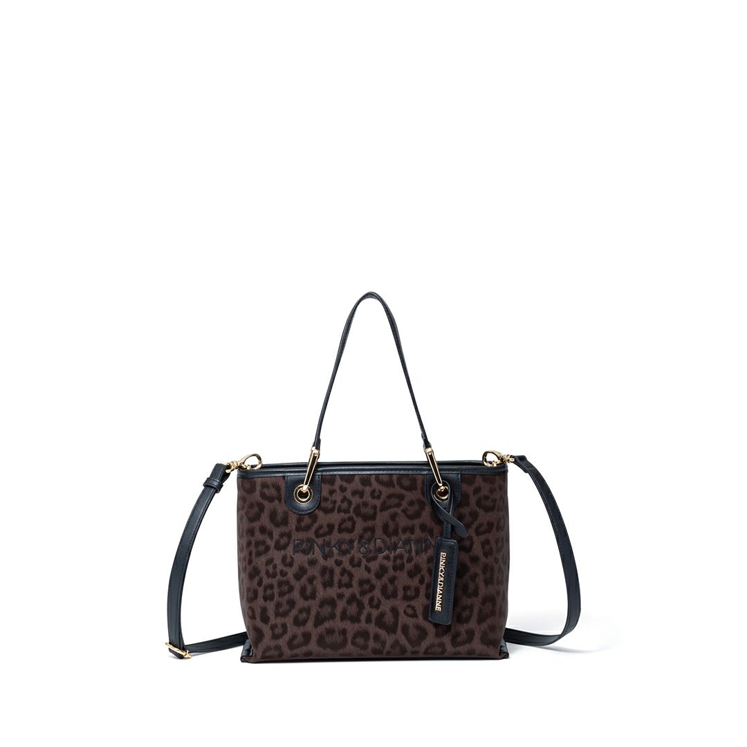 ビアンキ パニアバッグ 2個セット Bianchi パニアバッグ ロードバイク