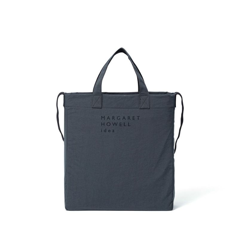 バッグのブランド公式通販｜THE BAGMANIA