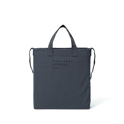 バッグ・財布・革小物のブランド公式通販｜THE BAGMANIA