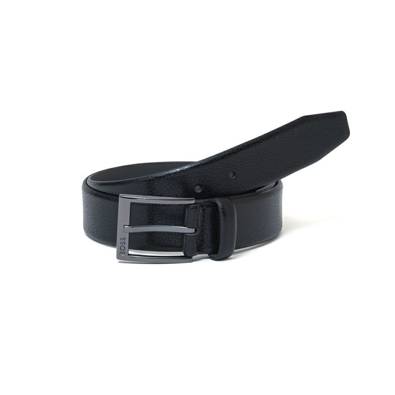 マニエラ 黒 レザー ベルト 80 Amazon | [ARMANI EXCHANGE] [アルマーニ エクスチェンジ