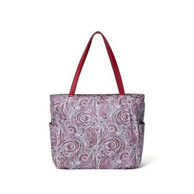 Un jour un sac トートバッグ2点・ハンドル・収納袋　セット un jour un sac | 株式会社ヤマニ（YAMANI INC）