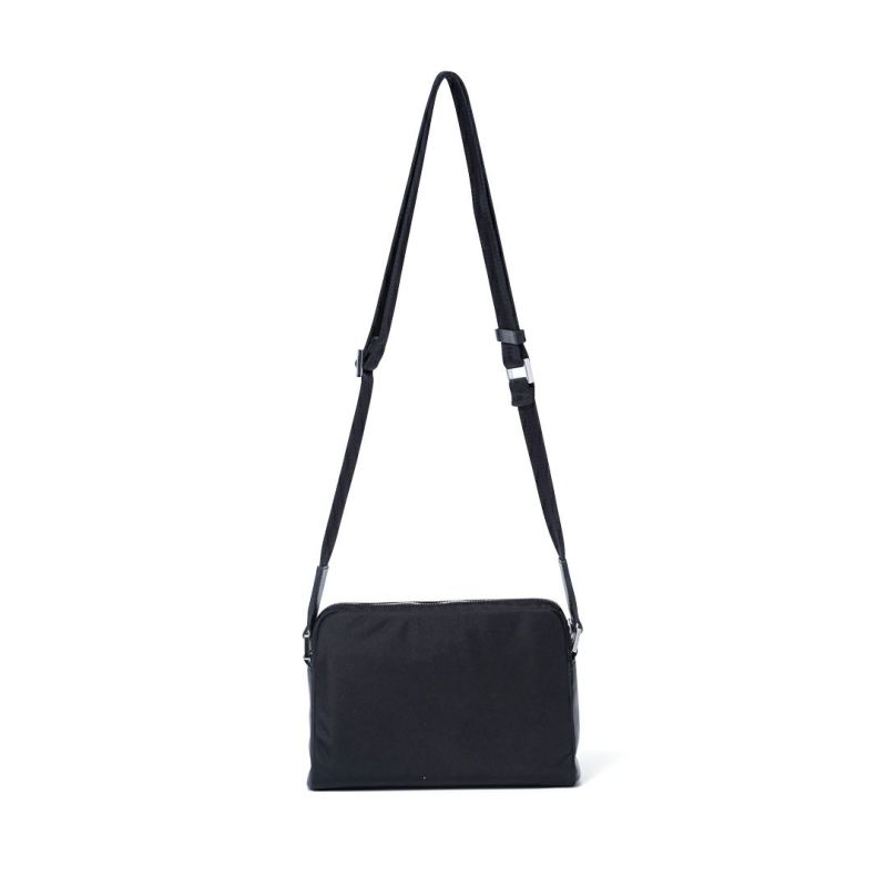 BOSS ダークブルー ショルダーバッグ 楽天市場】HUGO BOSS ヒューゴボス（バッグ｜バッグ・小物・ブランド