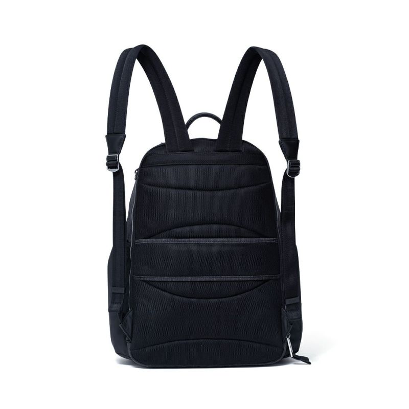 BOSS Highway バックパック【HBMH5XR2】  ブラック