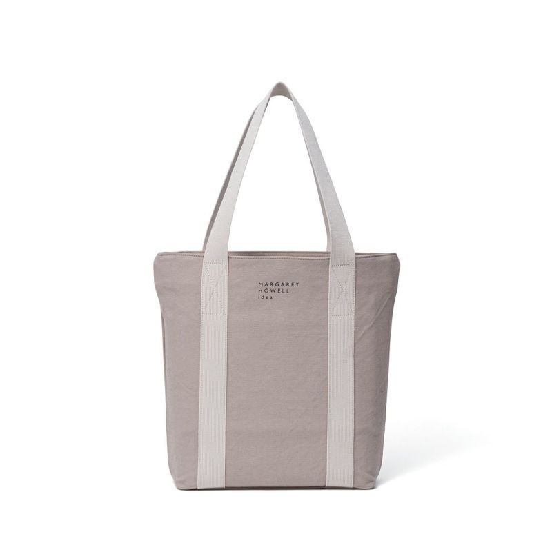 MARGARET HOWELL idea ダビス トート