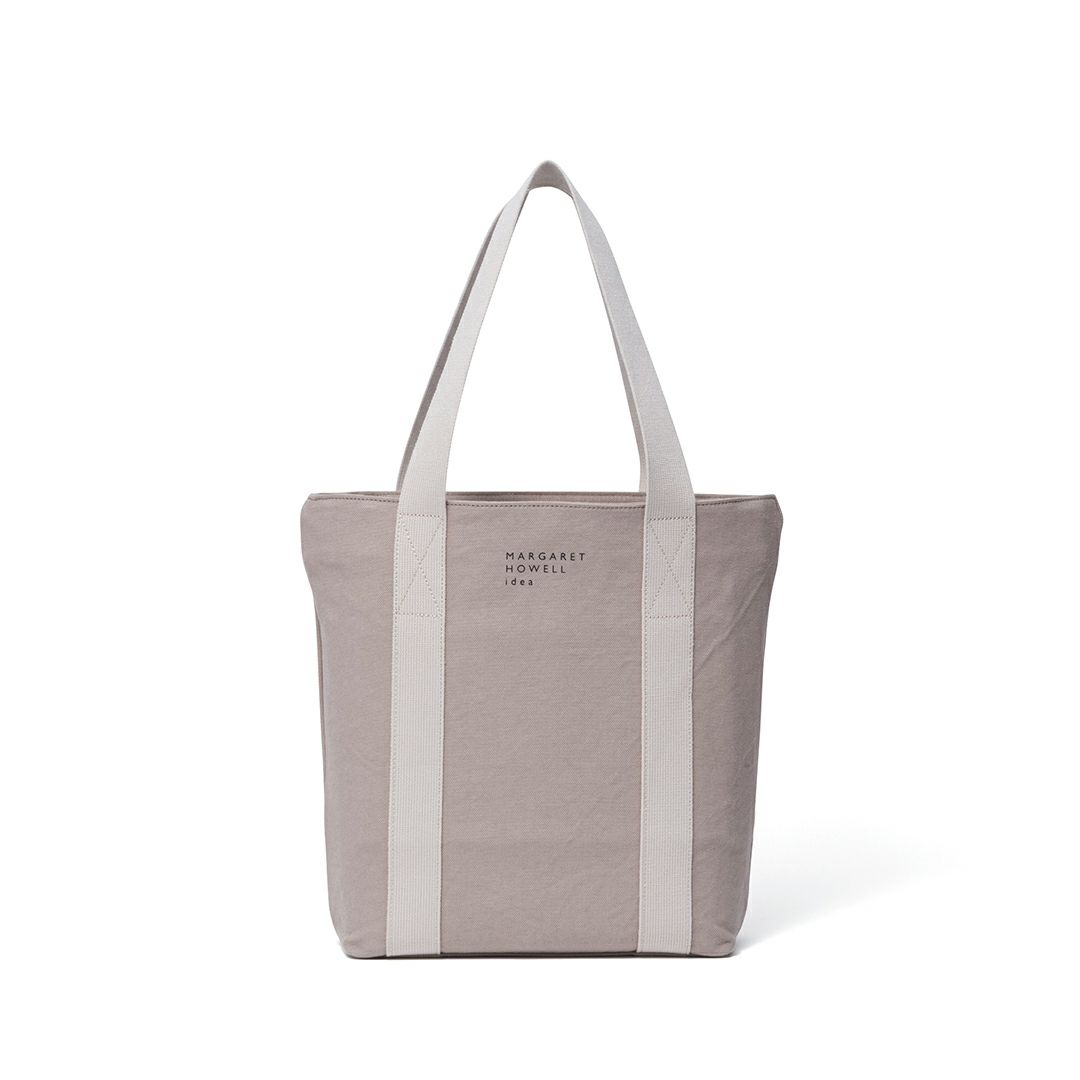 MARGARET HOWELL idea ダビス トート