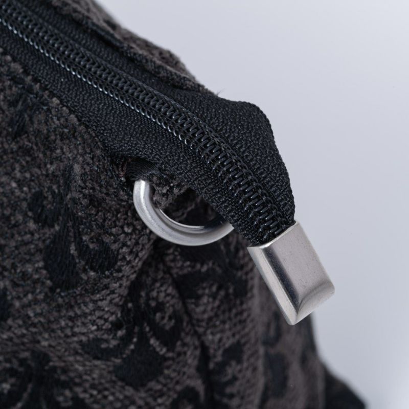 PATRICK COX リリーモール2 2WAYハンド ベージュ