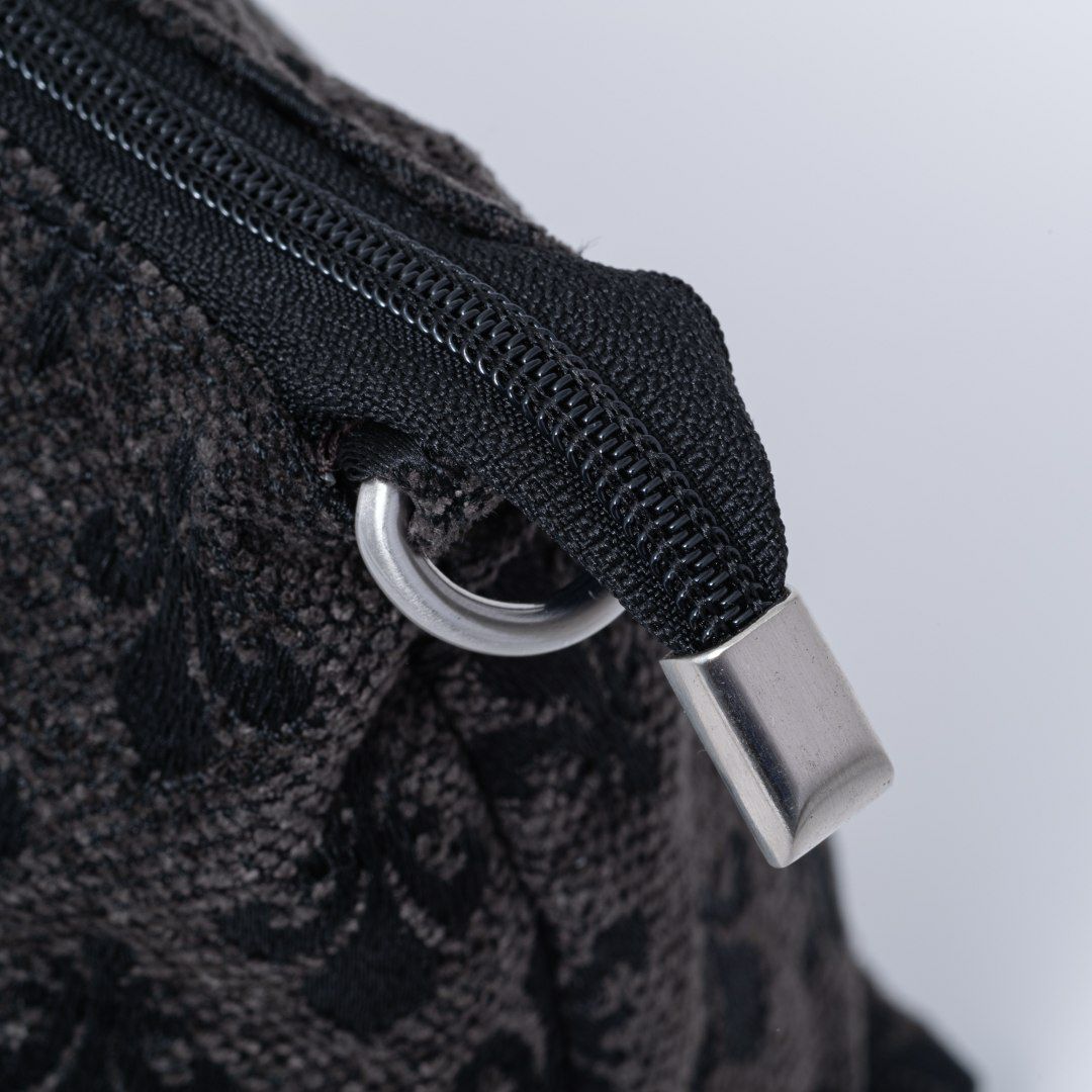 PATRICK COX リリーモール2 2WAYハンド ベージュ