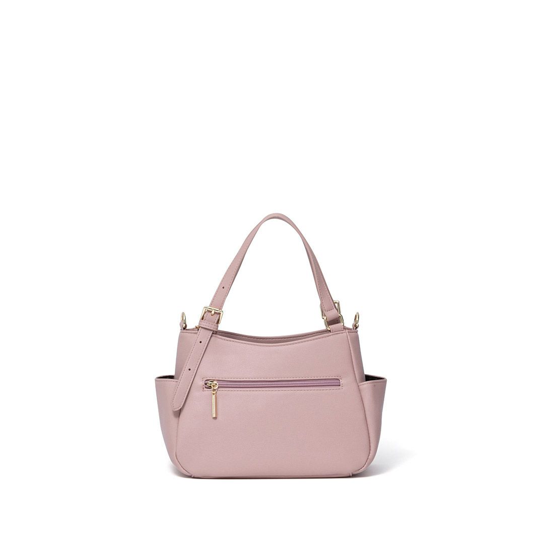 PINKY&DIANNE ピロー 2WAYハンド ピンク