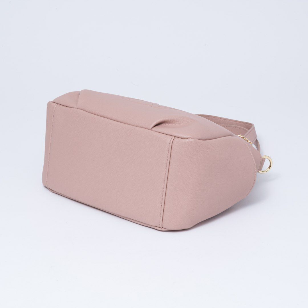 PINKY&DIANNE ピロー 2WAYハンド ピンク