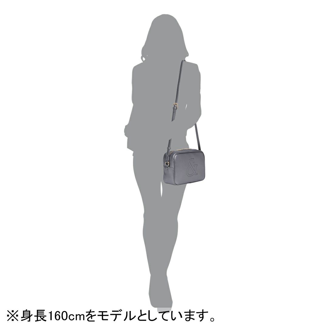 エクササイズグッズ PINKY 3133341.jpg.l_thumbnail.webp