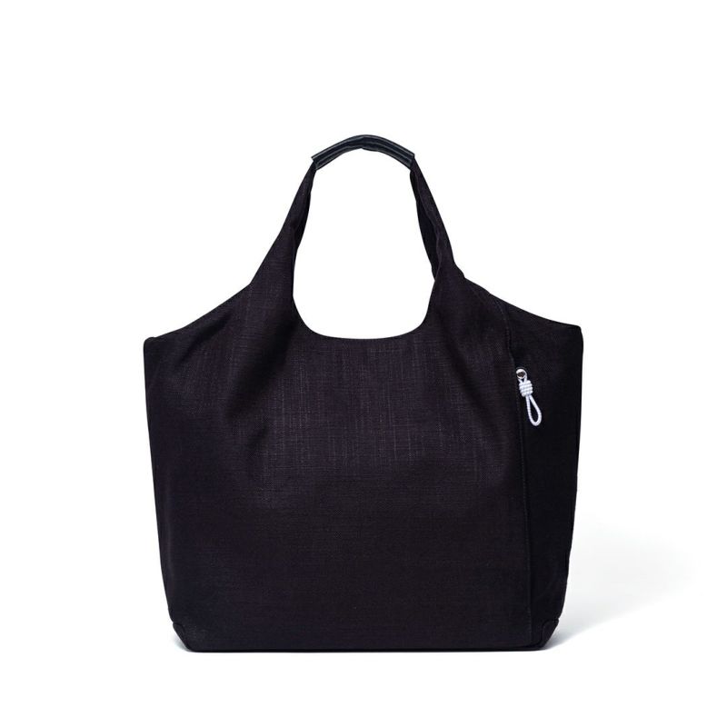 MANIUNO NOVATEX ボストンバッグ【MUMH5FT1】 ブラックB