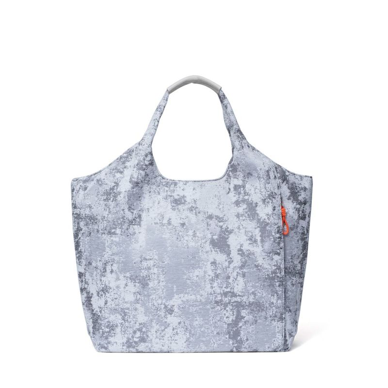 MANIUNO NOVATEX ボストンバッグ【MUMH5FT1】 ホワイト