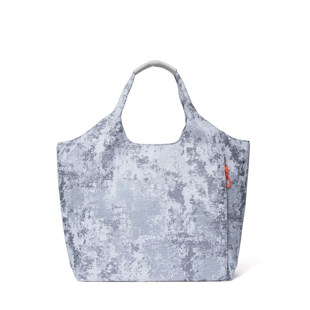 MANIUNO NOVATEX ボストンバッグ【MUMH5FT1】 ホワイト