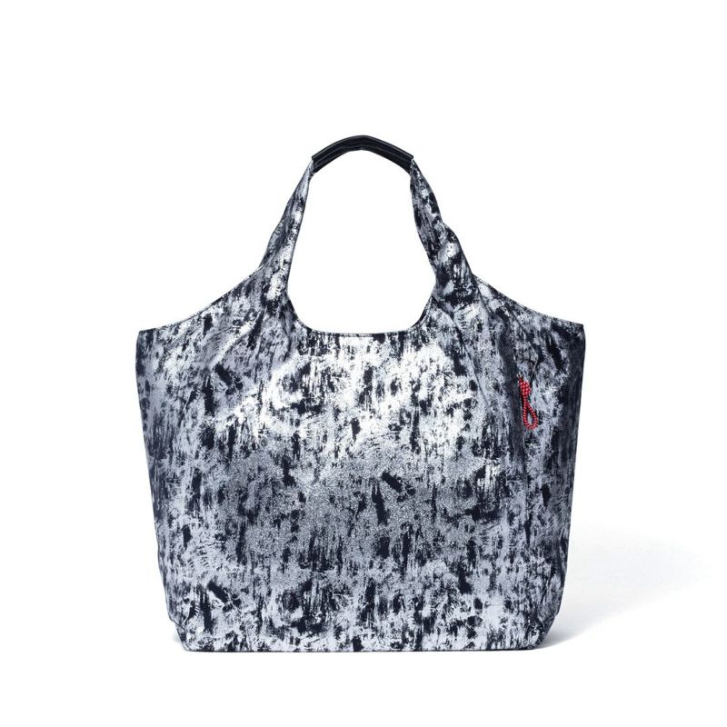 MANIUNO NOVATEX ボストンバッグ【MUMH5FT1】 ブラック