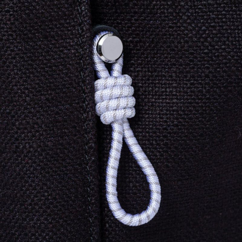 MANIUNO NOVATEX ボストンバッグ【MUMH5FT1】 ブラックB