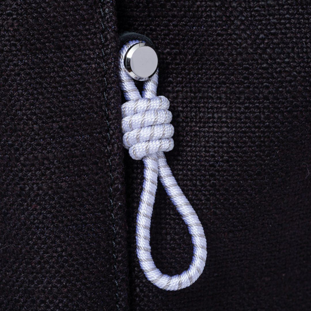 MANIUNO NOVATEX ボストンバッグ【MUMH5FT1】 ブラックB