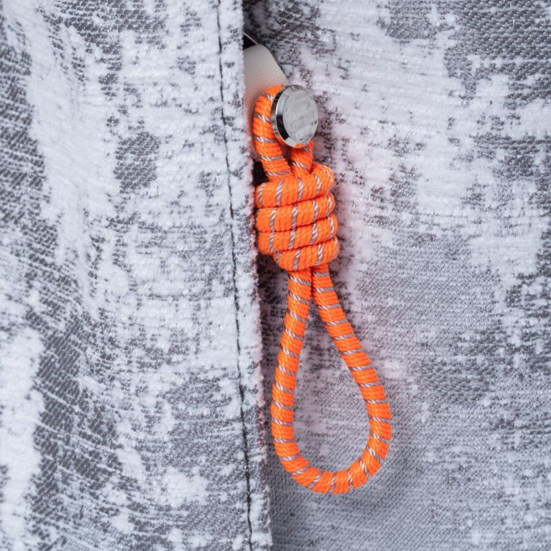 MANIUNO NOVATEX ボストンバッグ【MUMH5FT1】 ホワイト