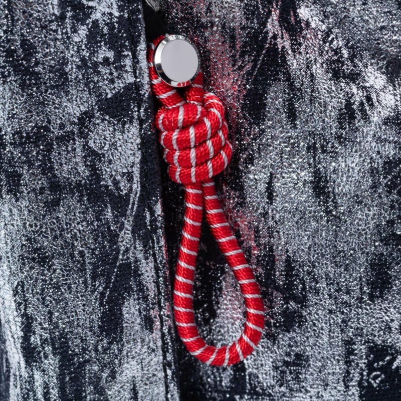 MANIUNO NOVATEX ボストンバッグ【MUMH5FT1】 ブラック