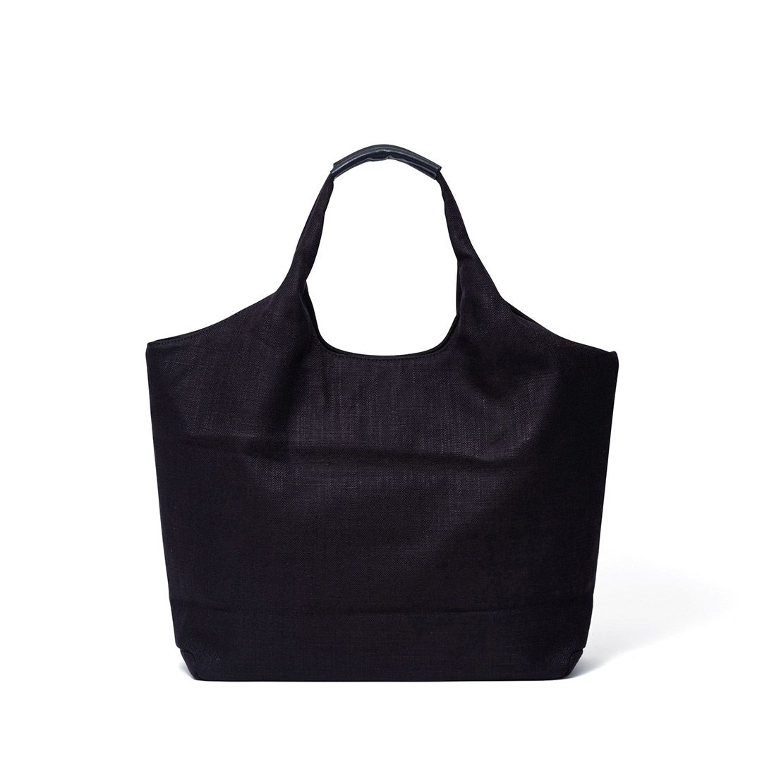 MANIUNO NOVATEX ボストンバッグ【MUMH5FT1】 ブラックB