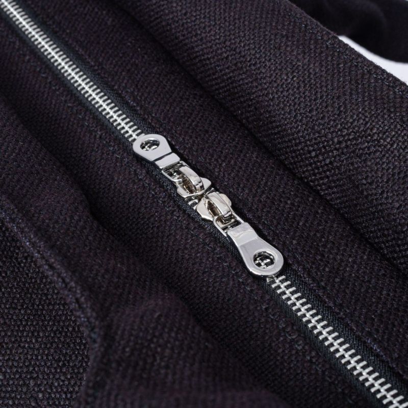 MANIUNO NOVATEX ボストンバッグ【MUMH5FT1】 ブラックB