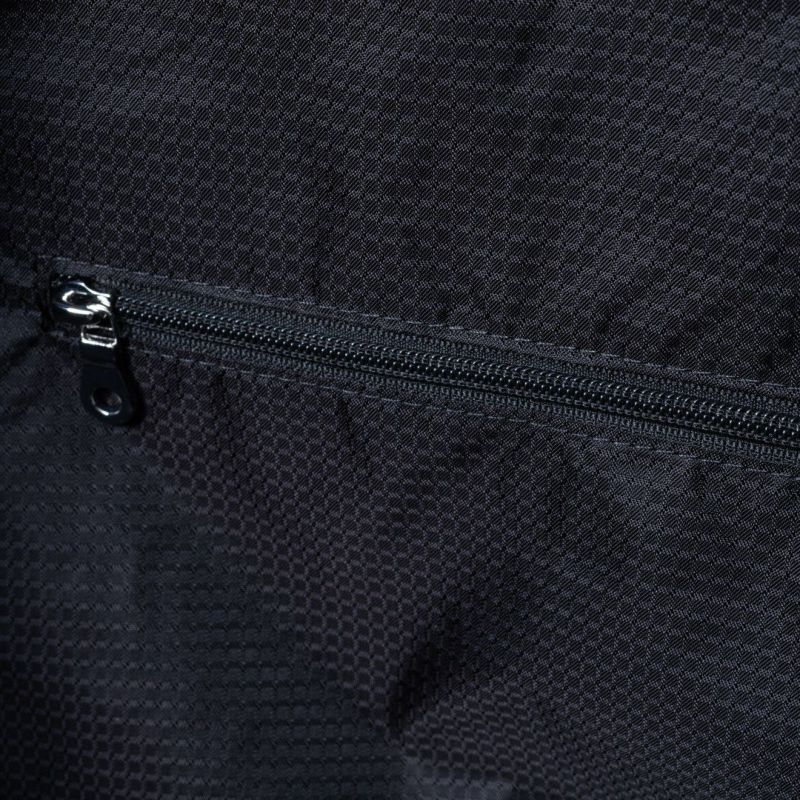 MANIUNO NOVATEX ボストンバッグ【MUMH5FT1】 ブラックB