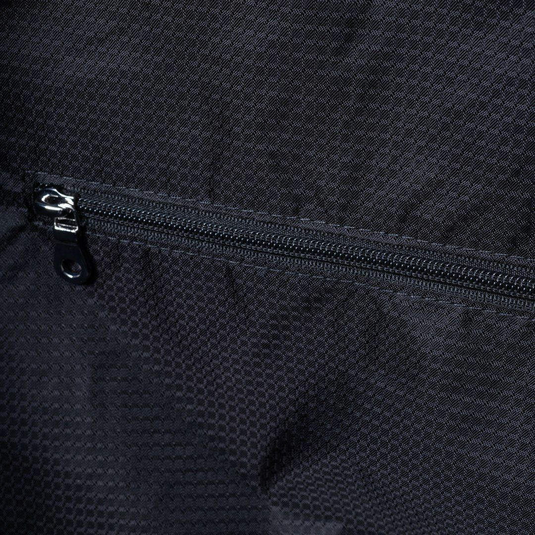 MANIUNO NOVATEX ボストンバッグ【MUMH5FT1】 ブラックB