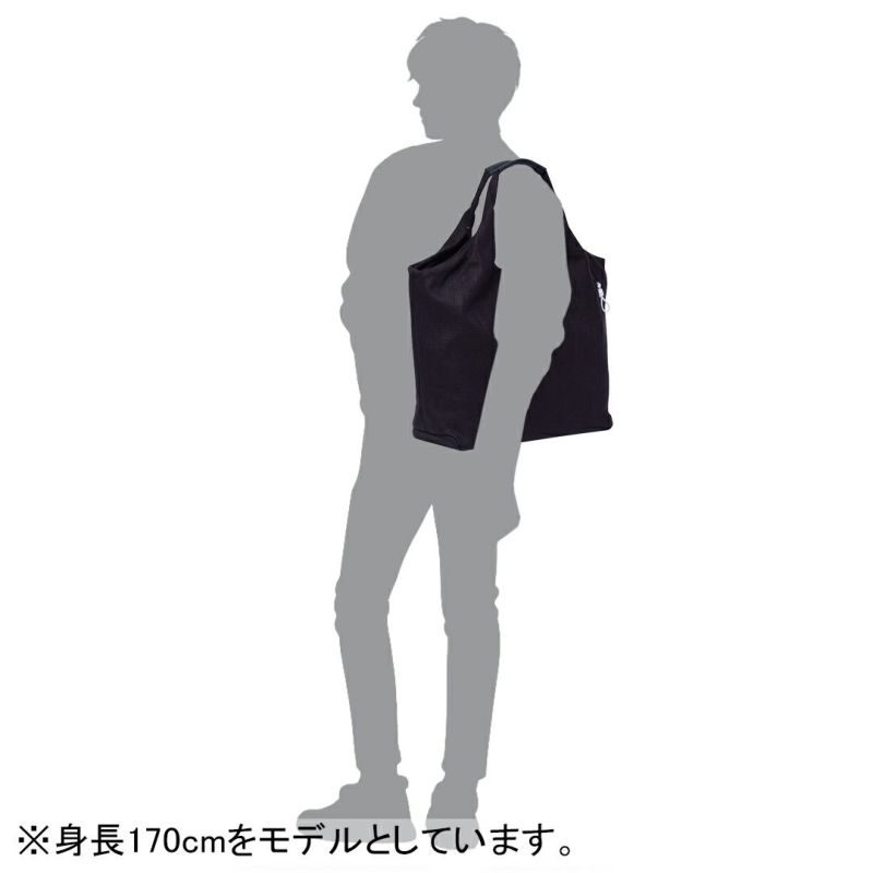 MANIUNO NOVATEX ボストンバッグ【MUMH5FT1】