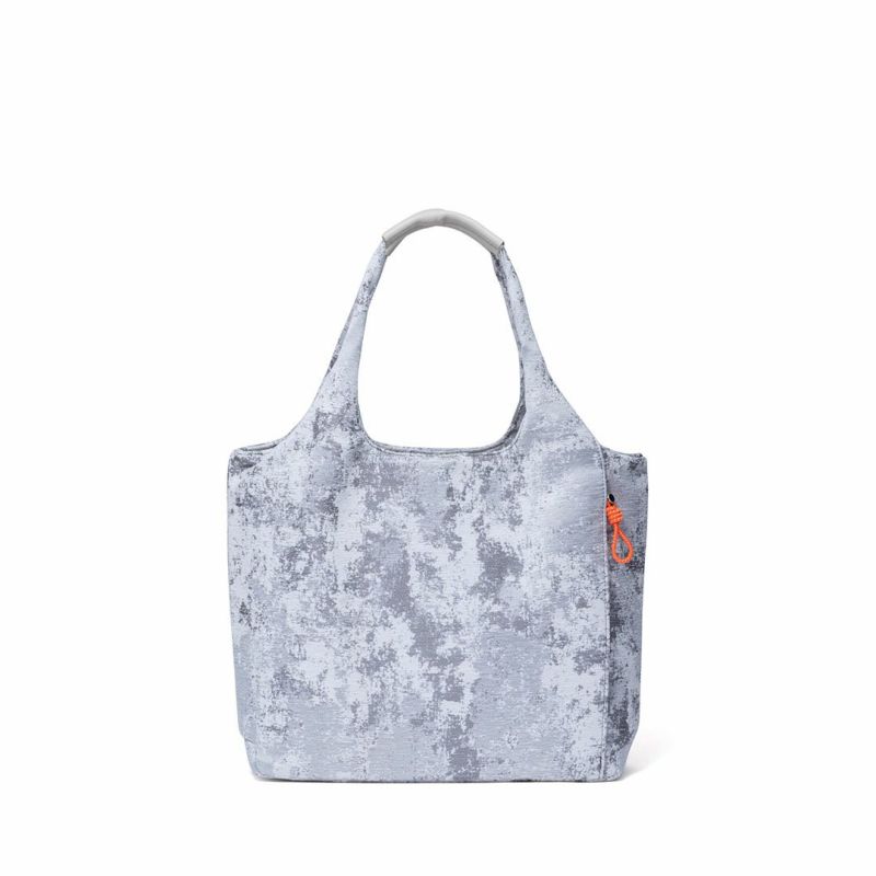 MANIUNO NOVATEX トートバッグ【MUMH5FT2】 商品｜THE BAGMANIA