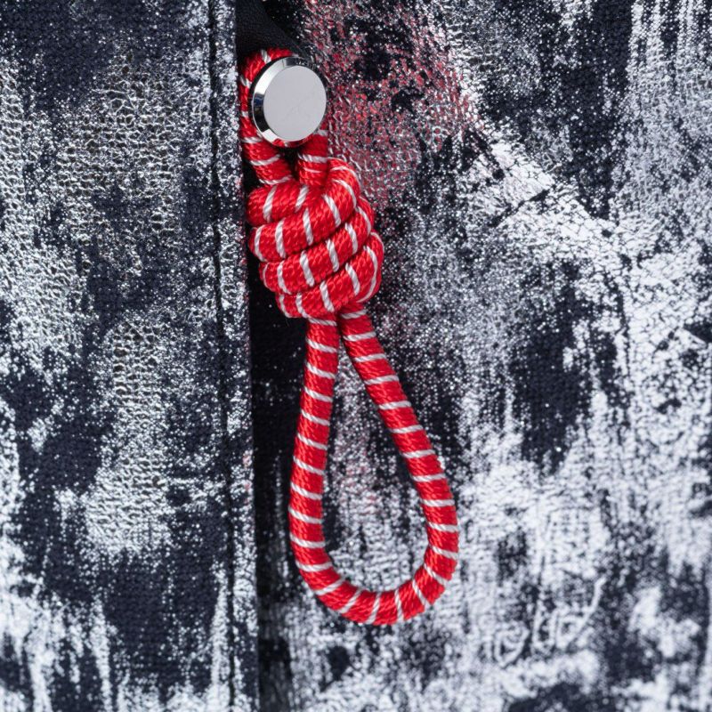 MANIUNO NOVATEX トートバッグ【MUMH5FT2】 ブラック