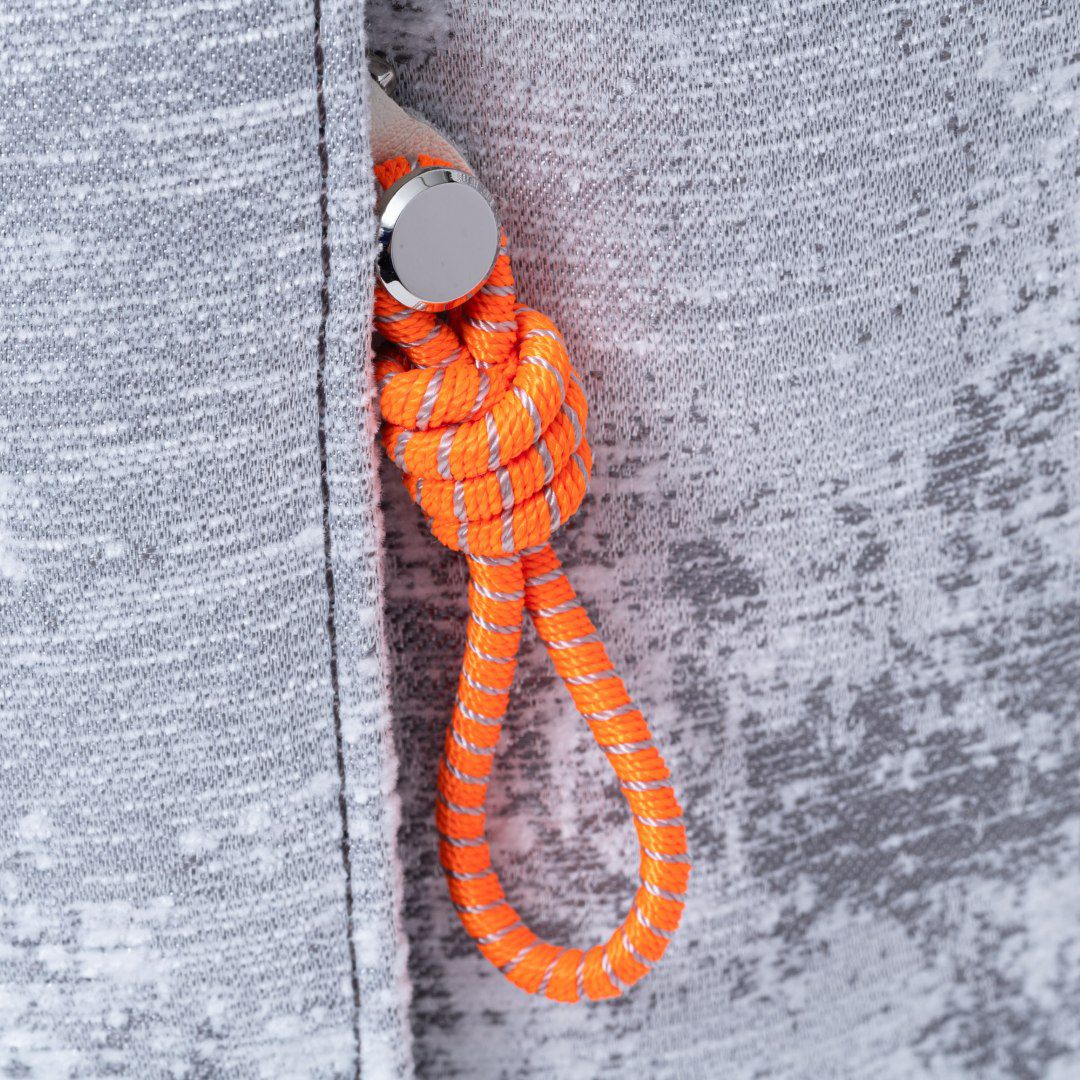 MANIUNO NOVATEX トートバッグ【MUMH5FT2】 ホワイト