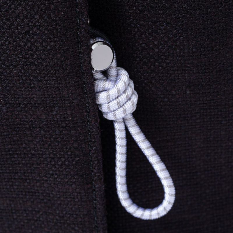 MANIUNO NOVATEX トートバッグ【MUMH5FT2】 ブラックB