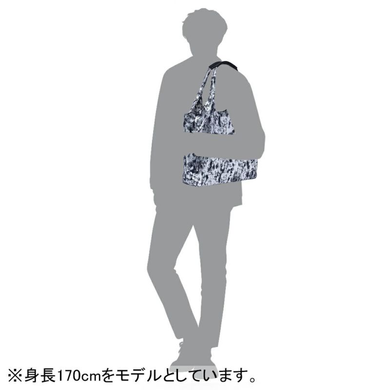 MANIUNO NOVATEX トートバッグ【MUMH5FT2】