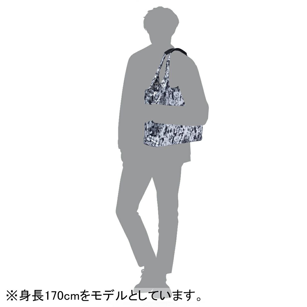 MANIUNO NOVATEX トートバッグ【MUMH5FT2】