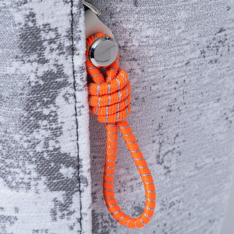 MANIUNO NOVATEX ミニトートバッグ【MUMH5FT3】 ホワイト