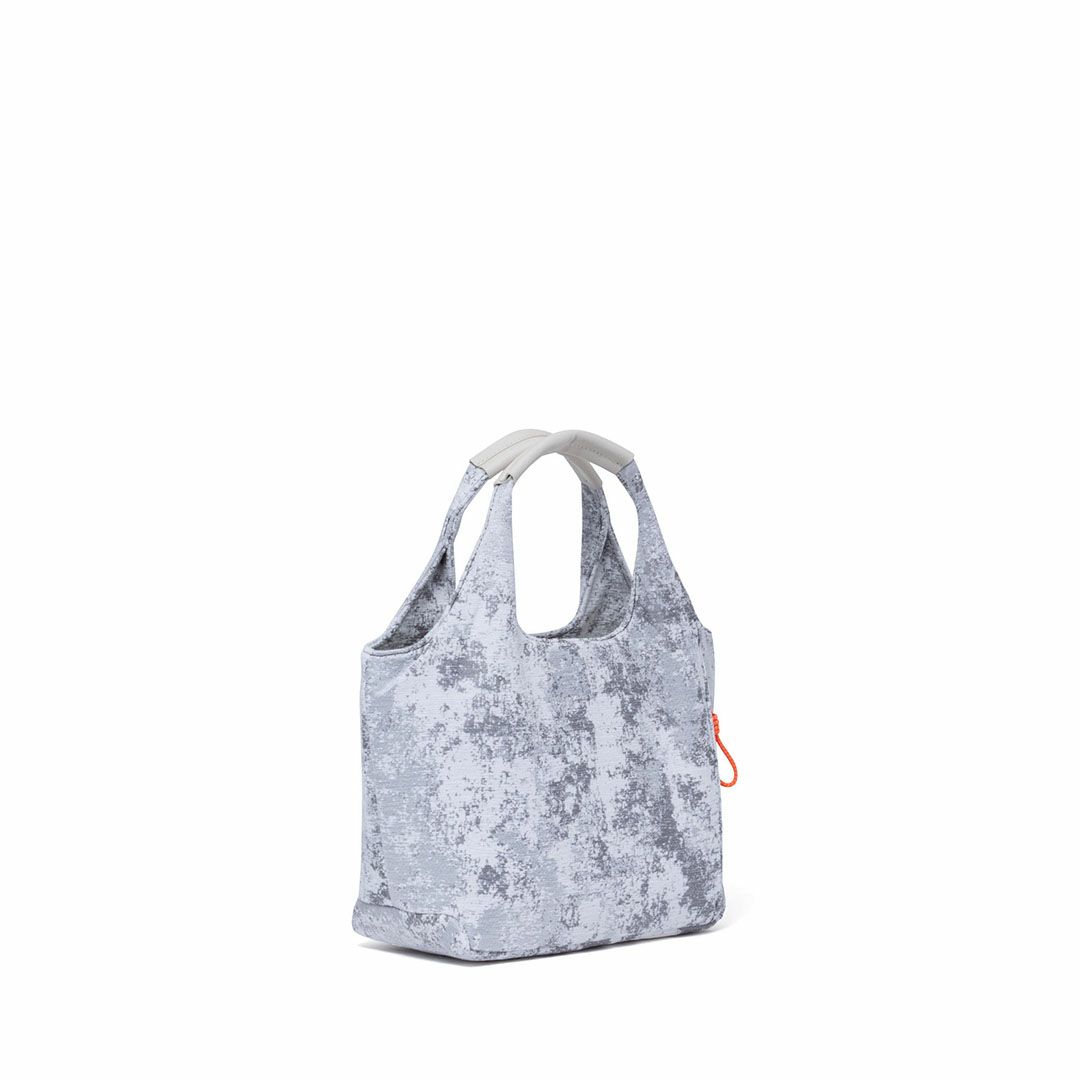 MANIUNO NOVATEX ミニトートバッグ【MUMH5FT3】 商品｜THE BAGMANIA