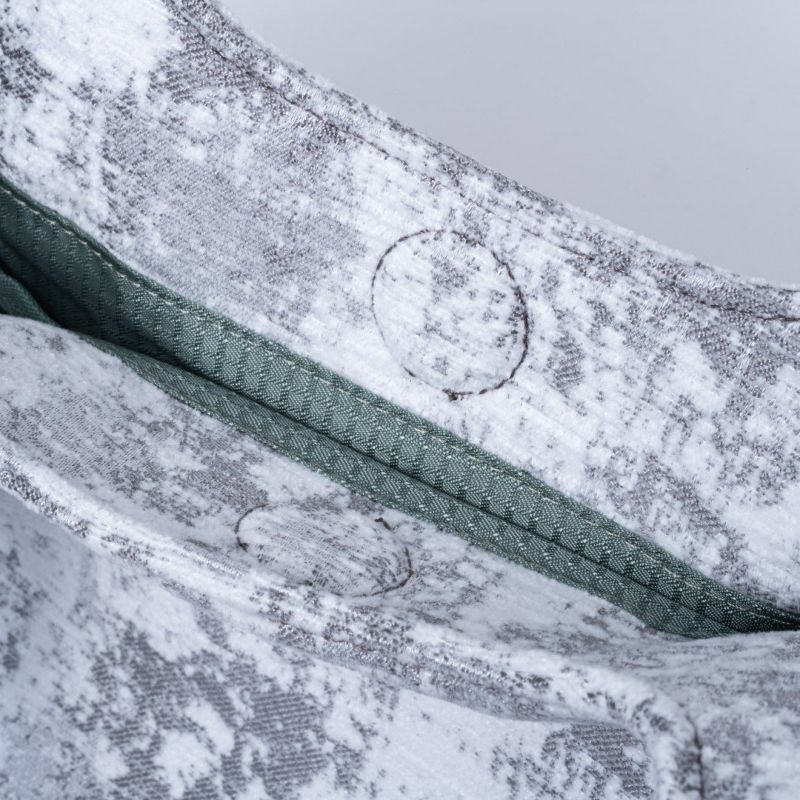 MANIUNO NOVATEX ミニトートバッグ【MUMH5FT3】 ホワイト