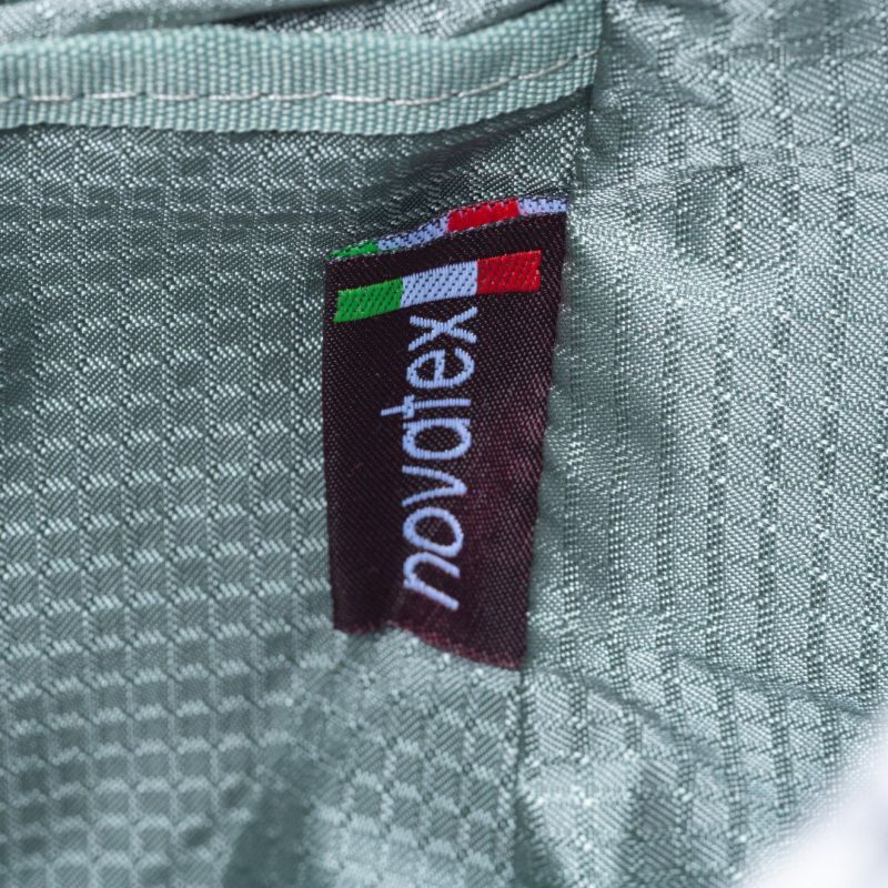 MANIUNO NOVATEX ミニトートバッグ【MUMH5FT3】 ホワイト