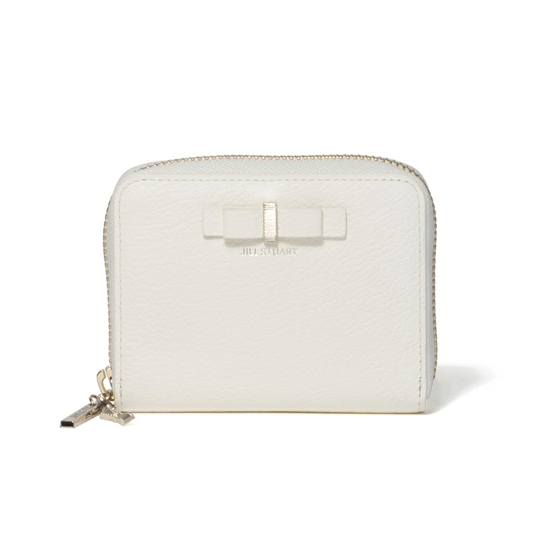 JILL STUART ミスティ マルチケース 商品｜THE BAGMANIA