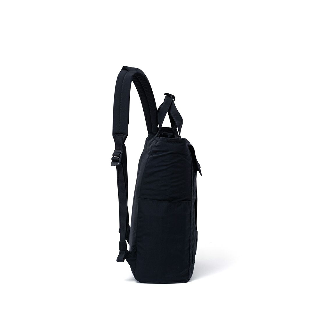 マーガレットハウエル　MHL. リュック MARGARET HOWELL idea（マーガレット ハウエル アイデア） 【正規販売
