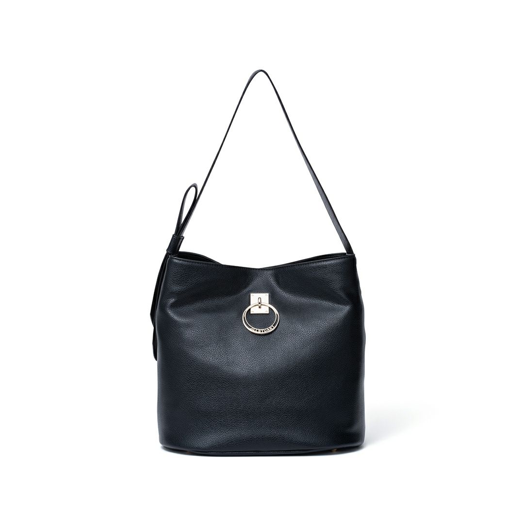 JILL STUART エンジェル マルチケース 商品｜THE BAGMANIA