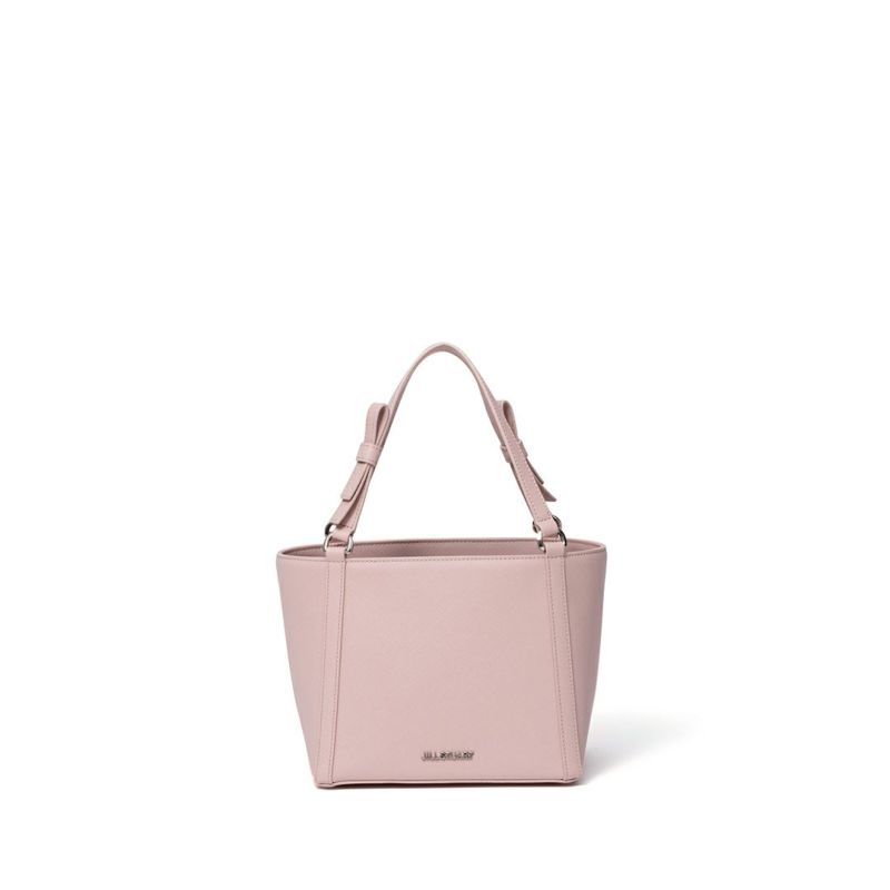 JILL STUART ピラー ハンド ピンク